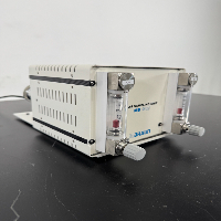 Mbraun Gas Sampling Unit image 0